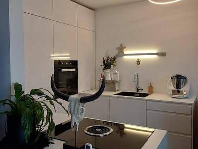 Wohnung kaufen in 6330 Kufstein