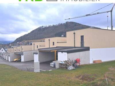 Reihenhaus kaufen in 4812 Pinsdorf