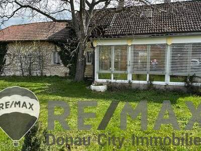 Einfamilienhaus kaufen in 2351 Wr. Neudorf (Bild 1)