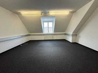 Gewerbeobjekt mieten in 1040 Wien (Bild 3)