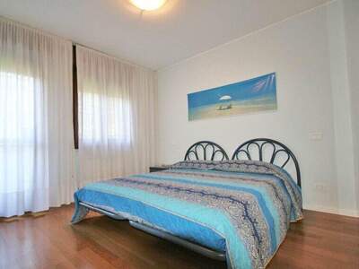 Haus mit Garten kaufen in 33054 Lignano Sabbiadoro (Bild 3)