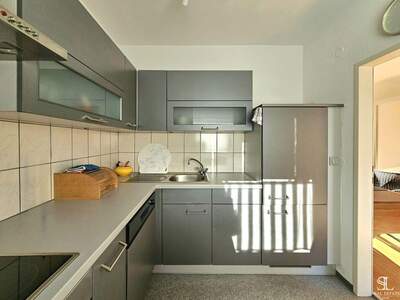 Wohnung mit Balkon kaufen in 6020 Innsbruck (Bild 4)