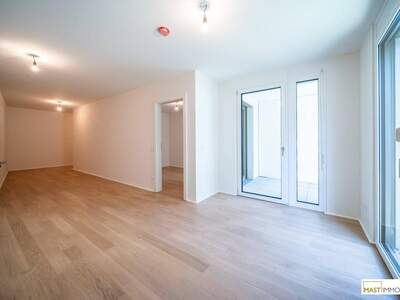 Anlageobjekt kaufen in 1220 Wien