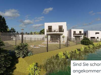 Haus kaufen in 2221 Groß (Bild 4)