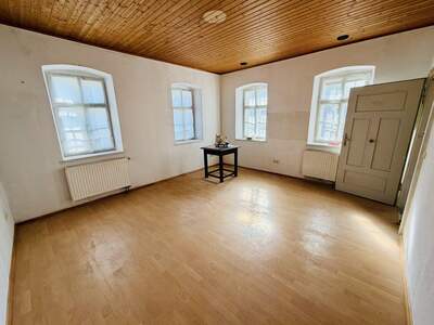 Haus kaufen in 8733 Sankt Marein (Bild 4)