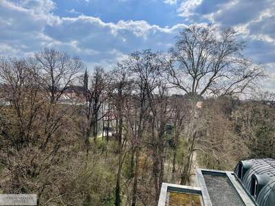 Wohnung mit Balkon mieten in 8010 Graz (Bild 2)