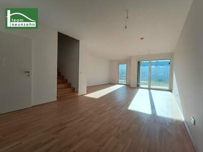 Reihenhaus kaufen in 3107 St. Pölten (Bild 2)