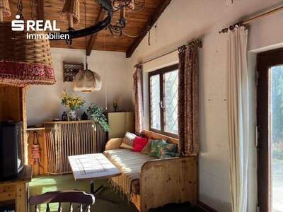 Haus kaufen in 7053 Hornstein (Bild 3)