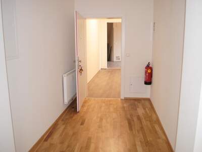 Mietwohnung in 8280 Fürstenfeld (Bild 4)