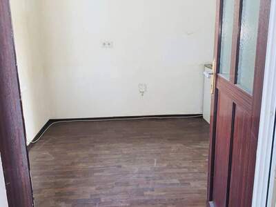 Wohnung mieten in 2440 Gramatneusiedl