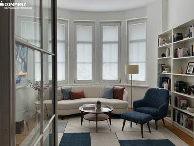 Wohnung mieten in 2620 Neunkirchen
