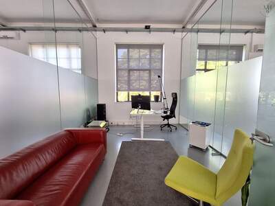 Gewerbeobjekt mieten in 1050 Wien (Bild 5)