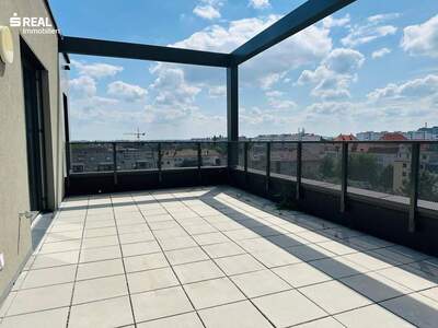 Eigentumswohnung in 1220 Wien