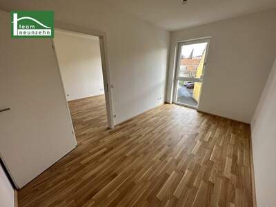 Terrassenwohnung mieten in 8020 Graz (Bild 5)