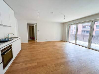 Wohnung mieten in 1030 Wien