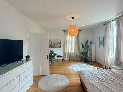 Haus mit Garten kaufen in 8700 Judendorf (Bild 5)
