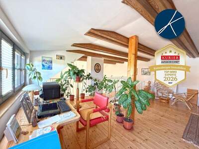 Einfamilienhaus kaufen in 3494 Gedersdorf (Bild 4)