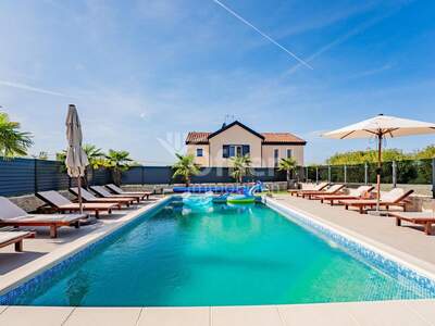 Haus kaufen in 51514 Dobrinj (Bild 4)