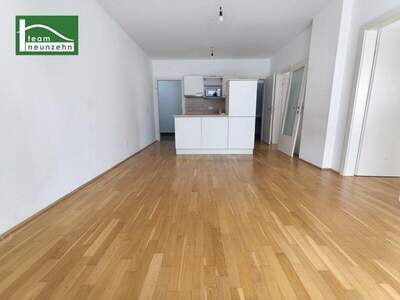 Terrassenwohnung mieten in 3100 St. Pölten (Bild 3)