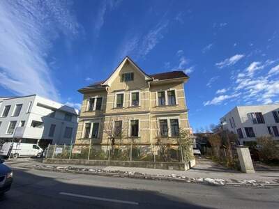 Haus kaufen in 8042 Graz (Bild 1)