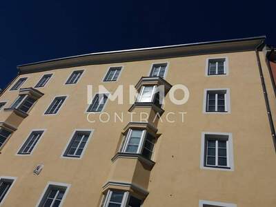 Wohnung mieten in 6020 Innsbruck