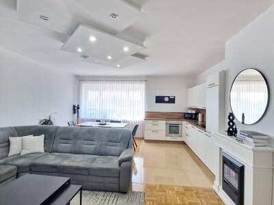 Wohnung kaufen in 4050 Traun