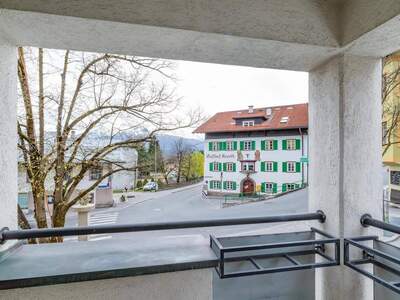 Mietwohnung provisionsfrei in 6020 Innsbruck