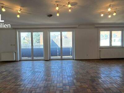 Terrassenwohnung mieten in 2130 Mistelbach (Bild 5)