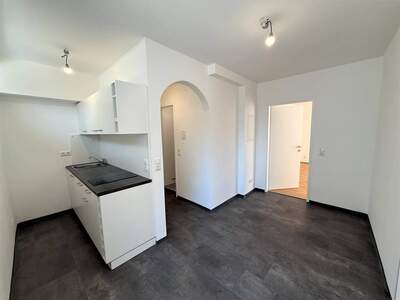 Anlageobjekt mieten in 4040 Linz