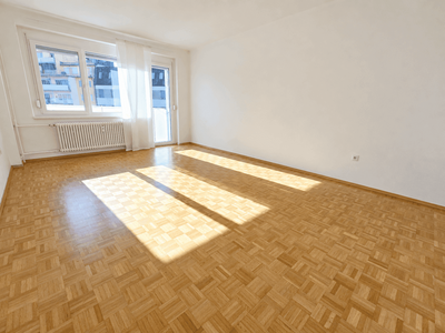 Wohnung kaufen in 8010 Graz