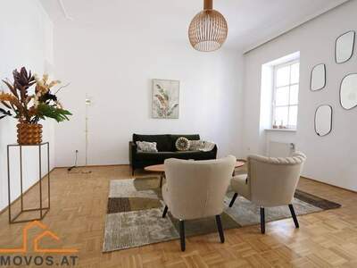 Wohnung kaufen in 1070 Wien 7.