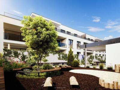 Anlageobjekt kaufen in 3300 Amstetten