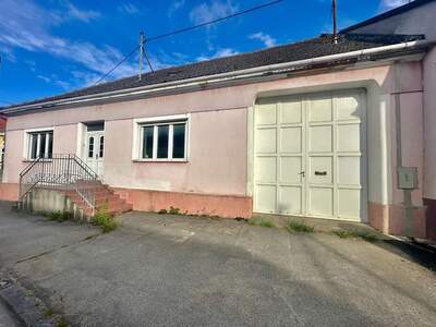 Haus kaufen in 2272 Ringelsdorf