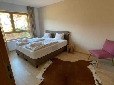 Terrassenwohnung kaufen in 8970 Schladming (Bild 4)