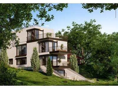 Haus kaufen in 1170 Wien