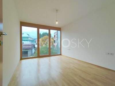 Terrassenwohnung kaufen in 6890 Lustenau (Bild 3)