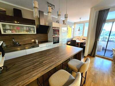 Wohnung kaufen in 4020 Linz