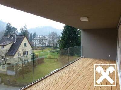Wohnung mieten in 6800 Feldkirch