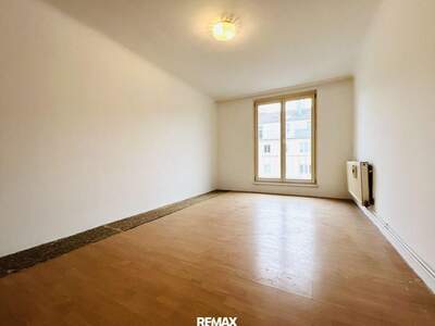 Wohnung kaufen in 1120 Wien (Bild 1)