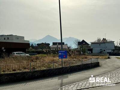 Grundstück kaufen in 6858 Schwarzach (Bild 5)