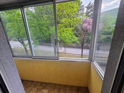 Etagenwohnung kaufen in 8051 Graz