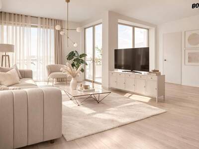 Anlageobjekt kaufen in 1100 Wien