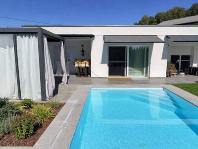 Haus kaufen in 4840 Vöcklabruck