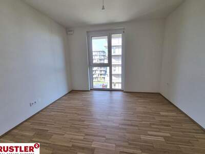 Wohnung mit Balkon kaufen in 8010 Graz (Bild 3)
