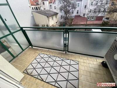 Mietwohnung in 1160 Wien