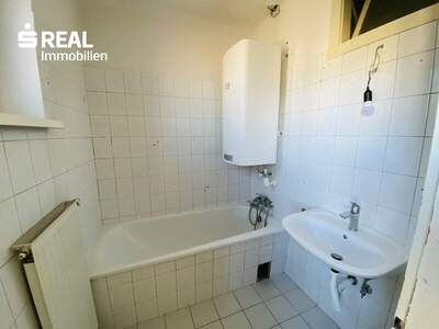 Terrassenwohnung kaufen in 5020 Salzburg (Bild 3)