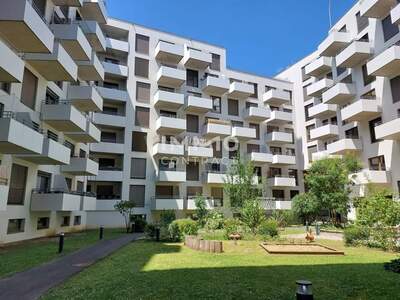 Mietwohnung in 8020 Graz