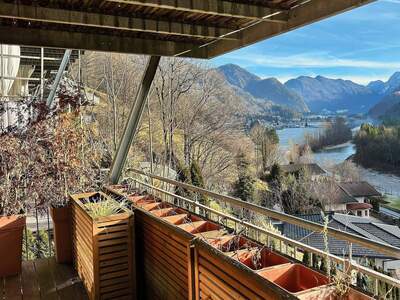 Haus kaufen in 5440 Golling