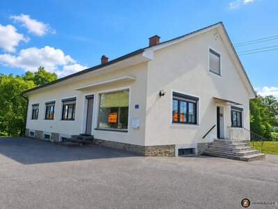 Haus kaufen in 7511 Kotezicken