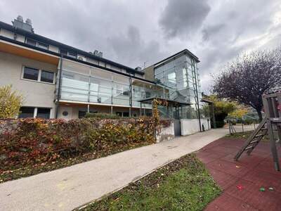 Terrassenwohnung kaufen in 2320 Schwechat (Bild 3)